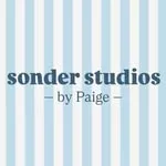 About Sonder Studios MCR